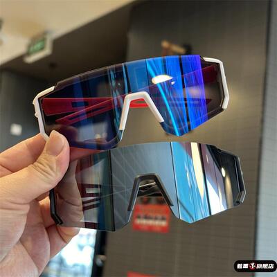 不锈钢不锈钢冰淇淋西餐餐具套装