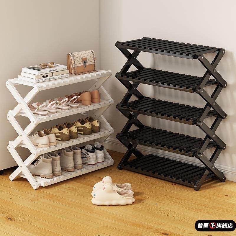 不锈钢不锈钢冰淇淋西餐餐具套装