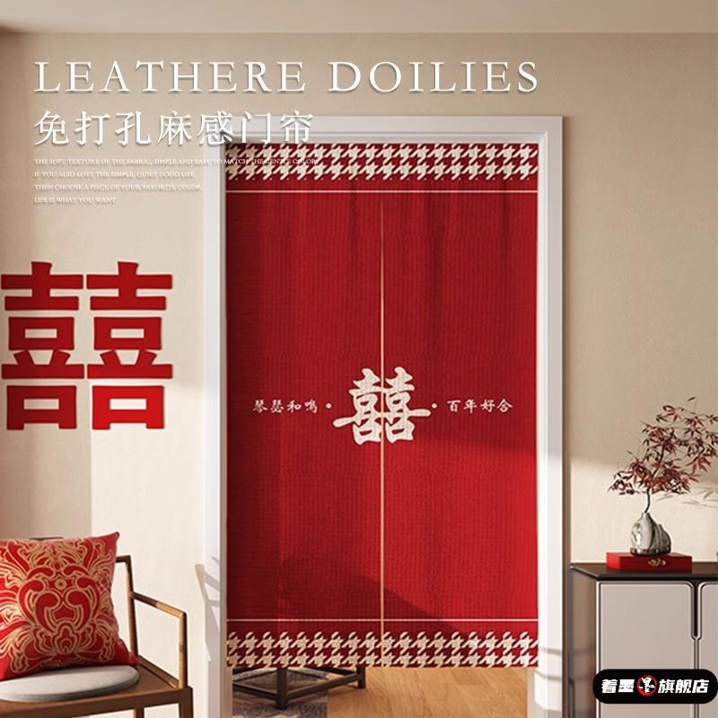 不锈钢不锈钢冰淇淋西餐餐具套装