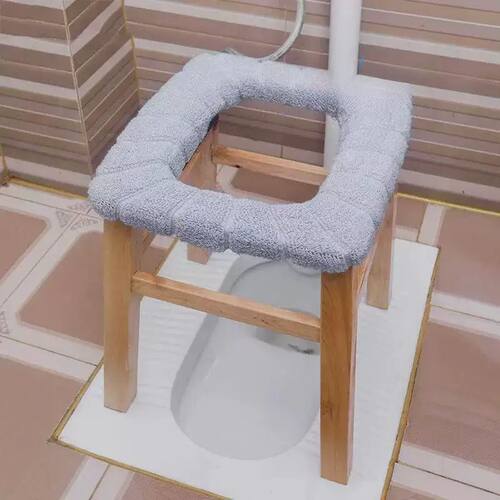 园艺工具工具园林园艺用品套装