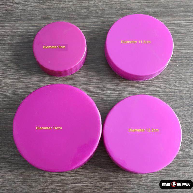 玻璃瓶盖单独出售，老式大口玻璃瓶盖，泡菜专用锅，葡萄酒瓶盖，,厨房/烹饪用具,密封罐,淘宝优惠券,粉丝福利购,淘宝优惠卷