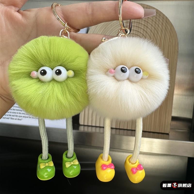 不锈钢不锈钢冰淇淋西餐餐具套装