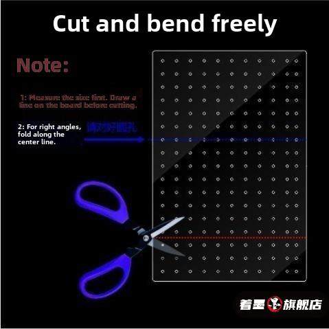 鱼缸隔断隔离板网板隔离神器透明可裁剪盖板分隔板隔离网挡板盖子,宠物/宠物食品及用品,其它水族用具设备,淘宝优惠券,粉丝福利购,淘宝优惠卷