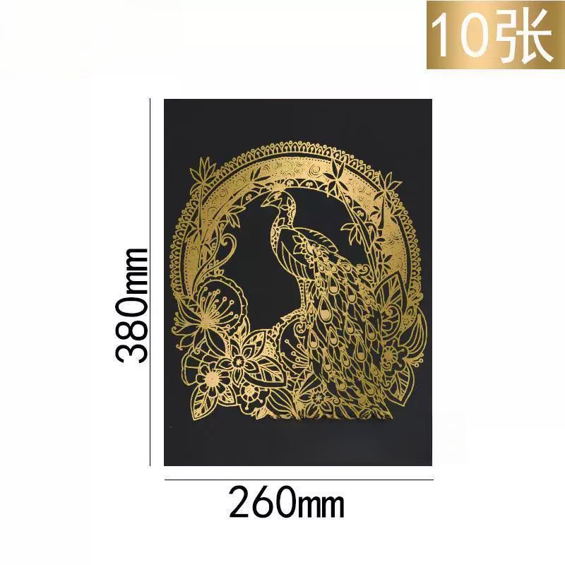 园艺工具工具园林园艺用品套装图片