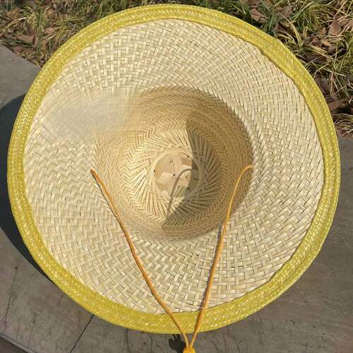 DIY盘扣扣子旗袍玉石服装纽扣