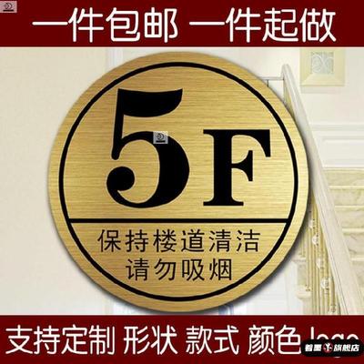 不锈钢不锈钢冰淇淋西餐餐具套装