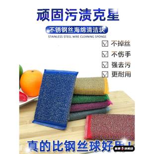 防滑写字书桌学生课桌垫餐垫透明垫布水晶软垫单人写字台垫板软胶