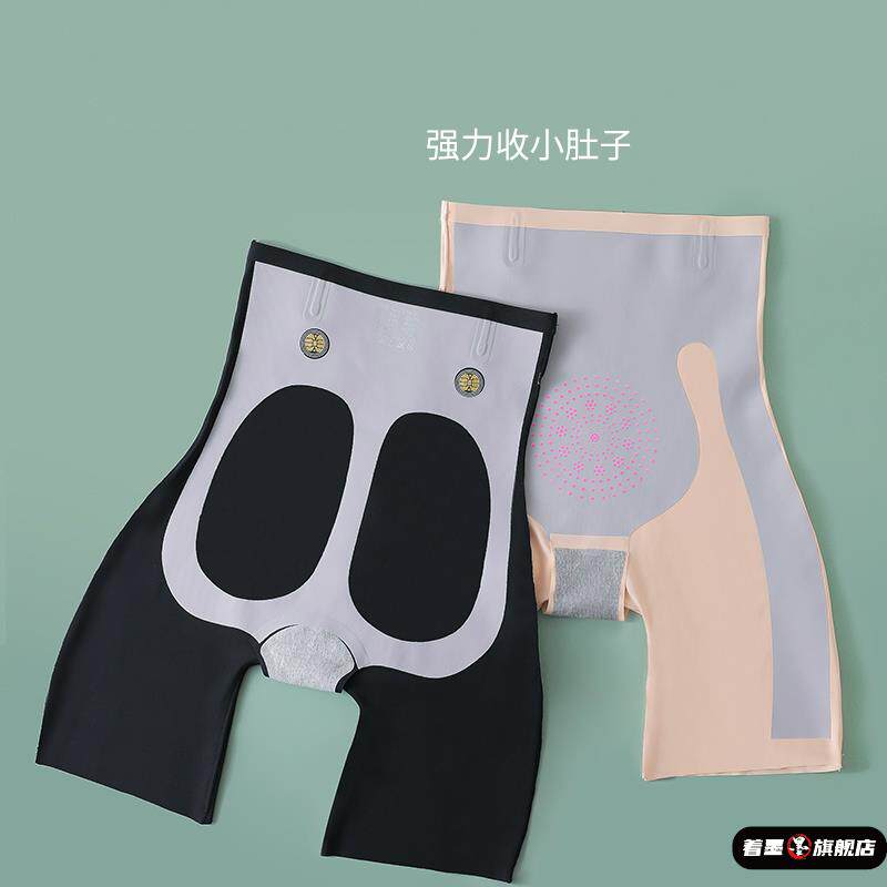 不锈钢不锈钢冰淇淋西餐餐具套装