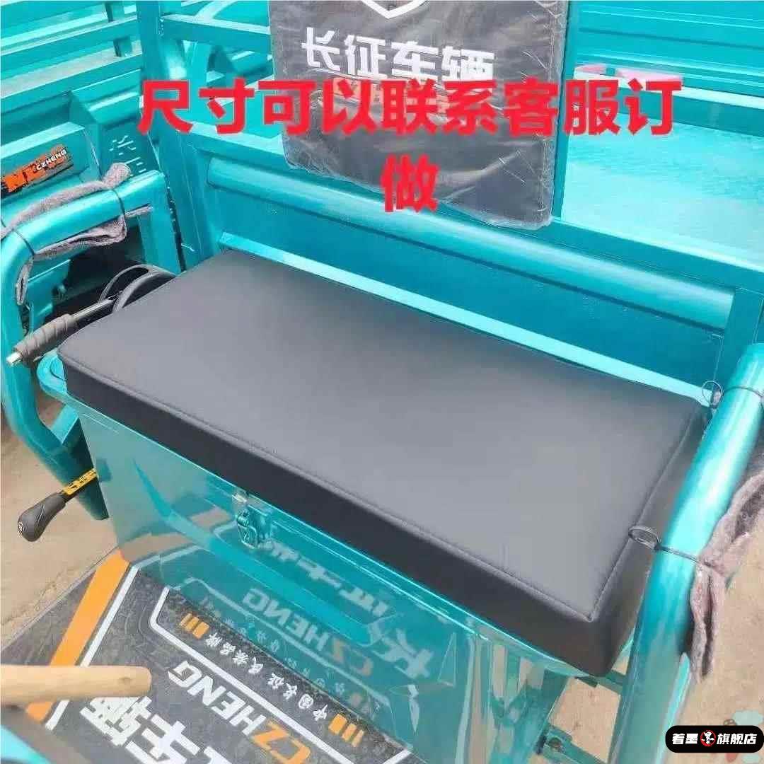 天猫优质好物/收藏加购=优先发货