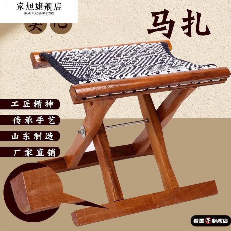 不锈钢不锈钢冰淇淋西餐餐具套装