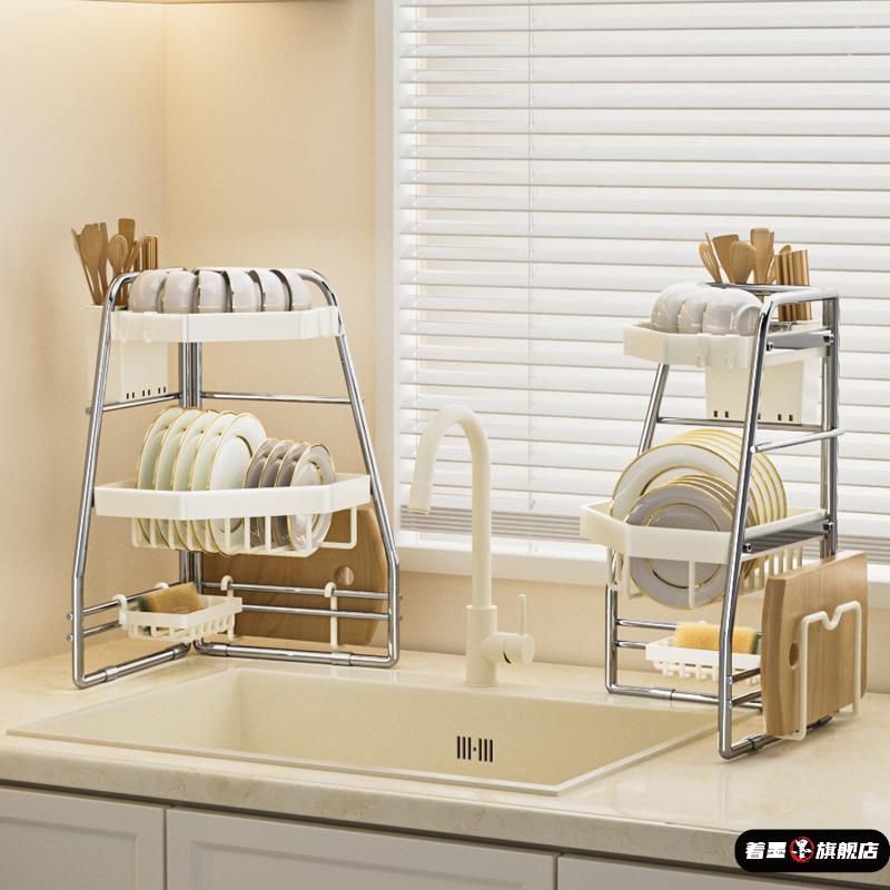 不锈钢不锈钢冰淇淋西餐餐具套装