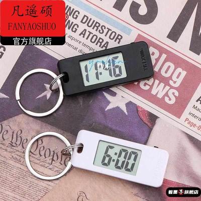 不锈钢不锈钢冰淇淋西餐餐具套装