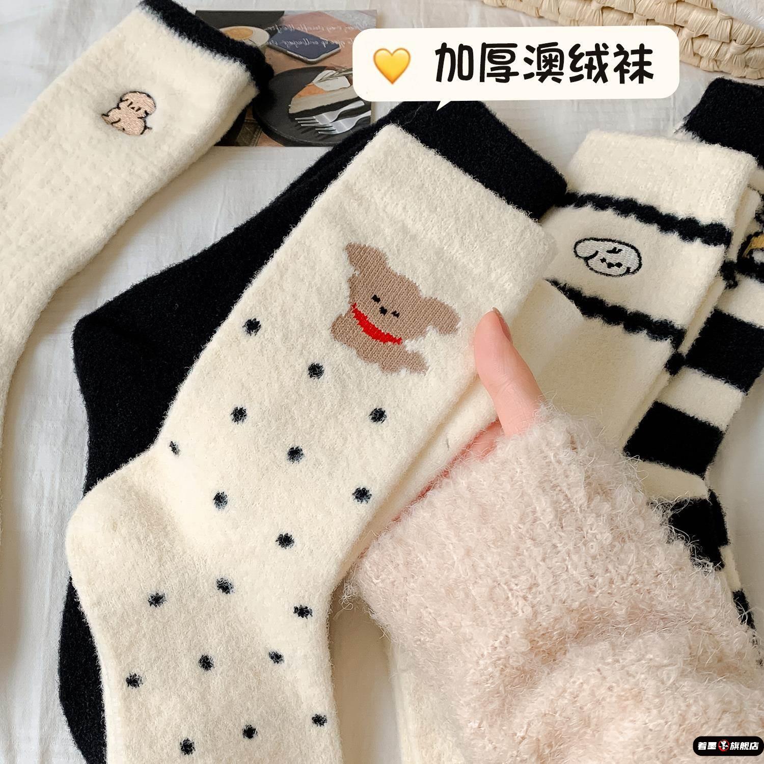 不锈钢不锈钢冰淇淋西餐餐具套装