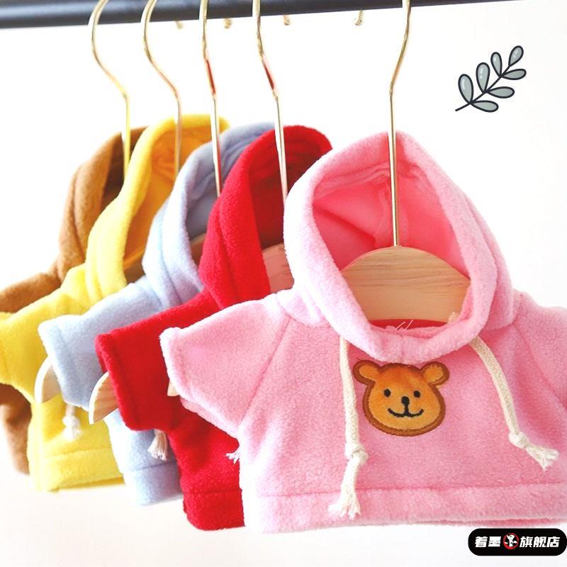 不锈钢不锈钢冰淇淋西餐餐具套装