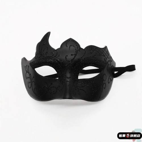 天猫优质好物推荐/收藏加购=优先发货
