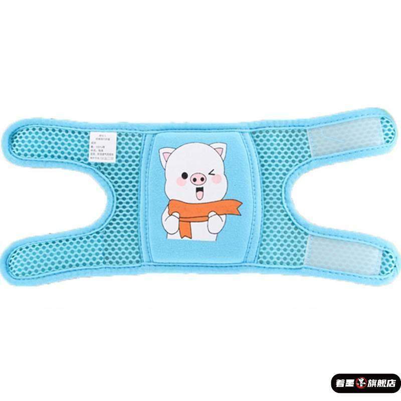 宝宝爬行护膝加厚运动防摔舞蹈学步小孩子幼儿海棉婴儿防脏可调节,运动/瑜伽/健身/球迷用品,运动护膝/髌骨带,淘宝优惠券,粉丝福利购,淘宝优惠卷