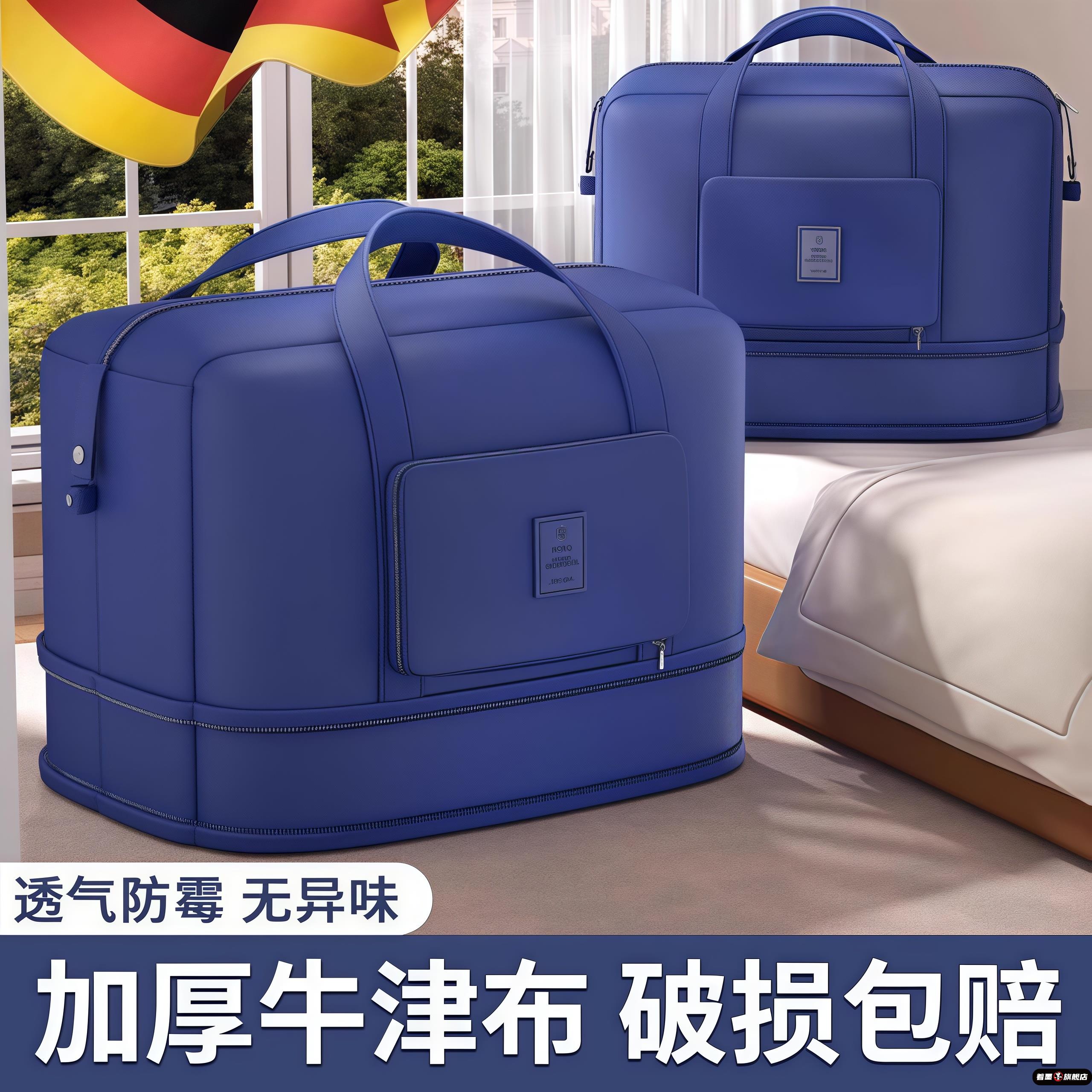 不锈钢不锈钢冰淇淋西餐餐具套装