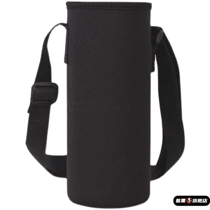 天猫优质好物推荐/收藏加购=优先发货