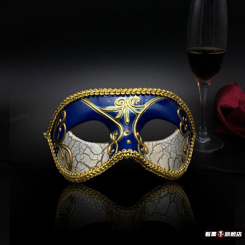 不锈钢不锈钢冰淇淋西餐餐具套装