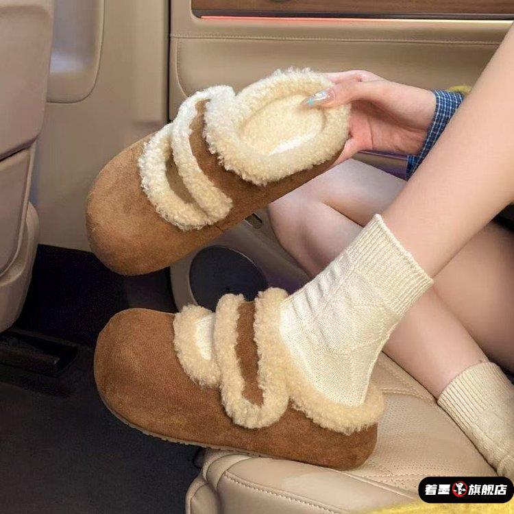 不锈钢不锈钢冰淇淋西餐餐具套装