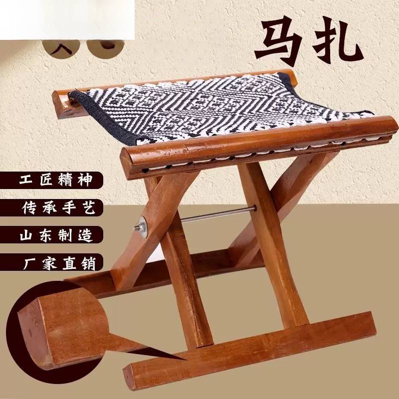 DIY盘扣扣子旗袍玉石服装纽扣图片