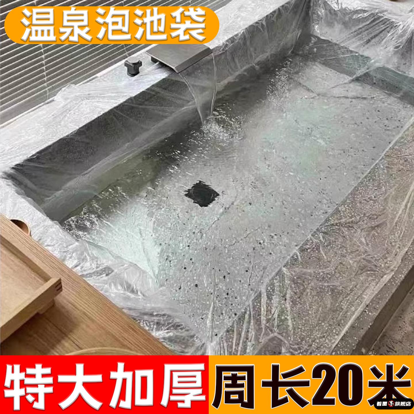 不锈钢不锈钢冰淇淋西餐餐具套装