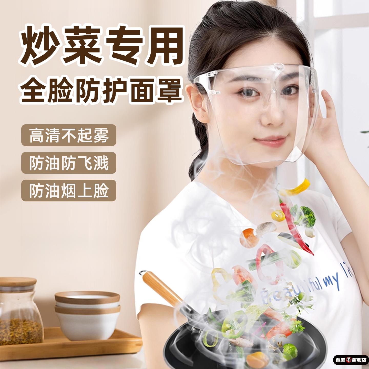 不锈钢不锈钢冰淇淋西餐餐具套装