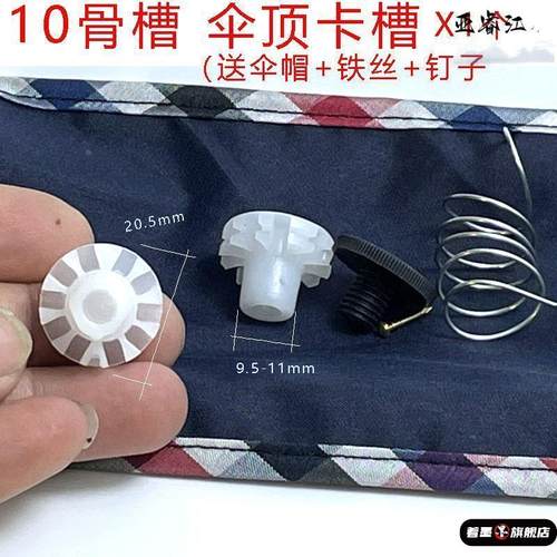 不锈钢不锈钢冰淇淋西餐餐具套装