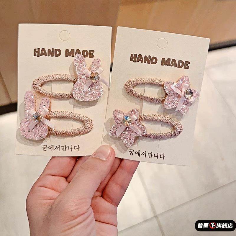 不锈钢不锈钢冰淇淋西餐餐具套装