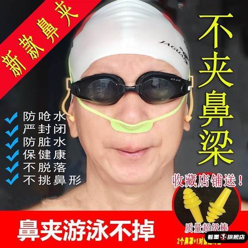 不锈钢不锈钢冰淇淋西餐餐具套装