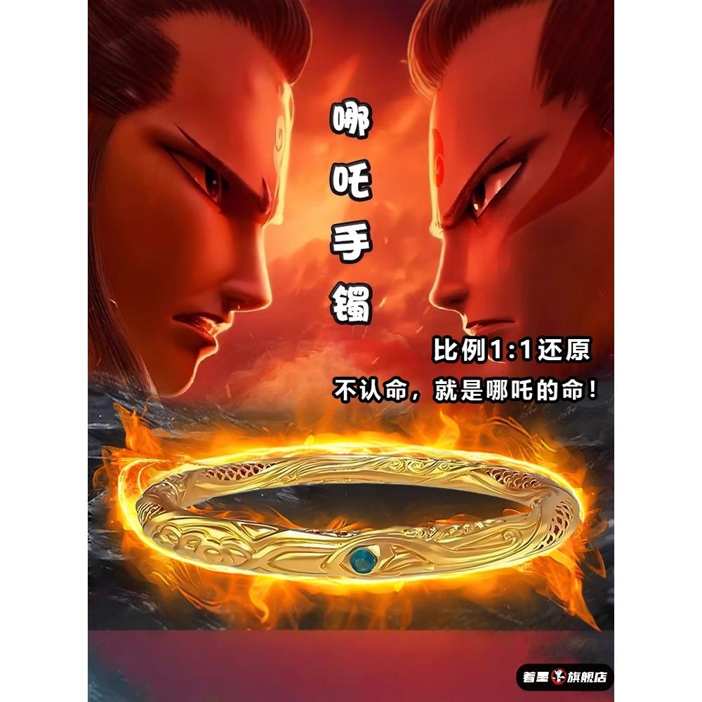 不锈钢不锈钢冰淇淋西餐餐具套装