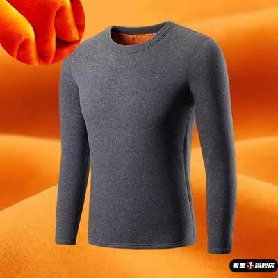 不锈钢不锈钢冰淇淋西餐餐具套装