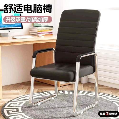 不锈钢不锈钢冰淇淋西餐餐具套装