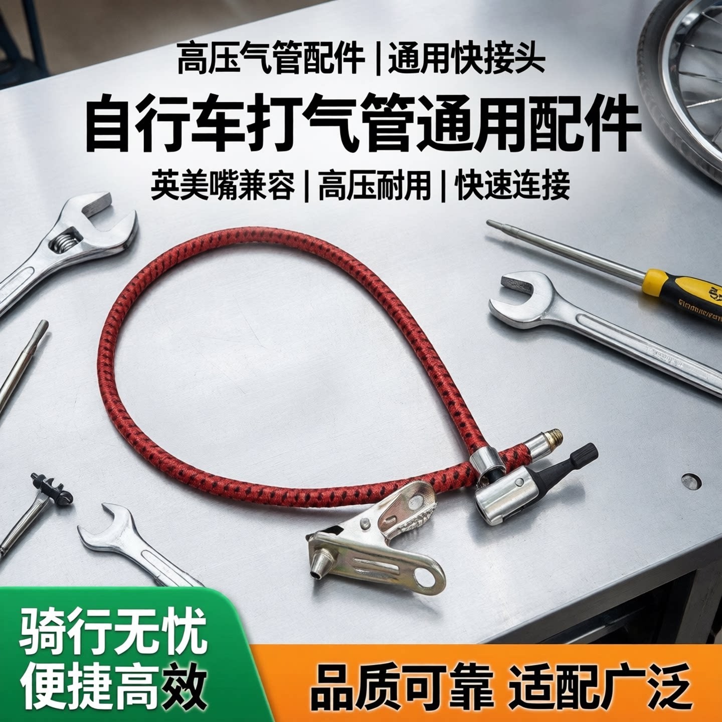 DIY盘扣扣子旗袍玉石服装纽扣图片