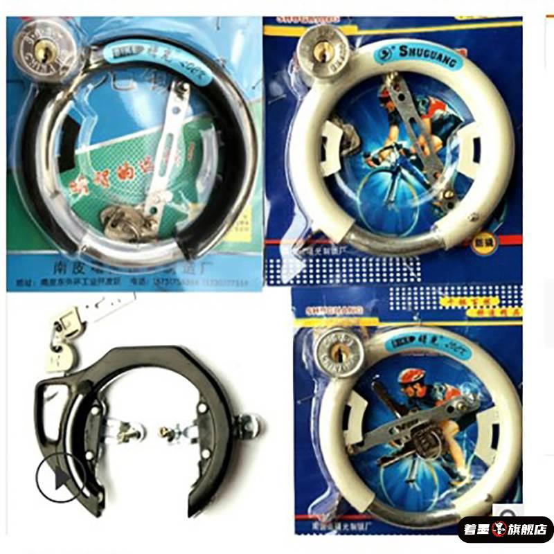 不锈钢不锈钢冰淇淋西餐餐具套装