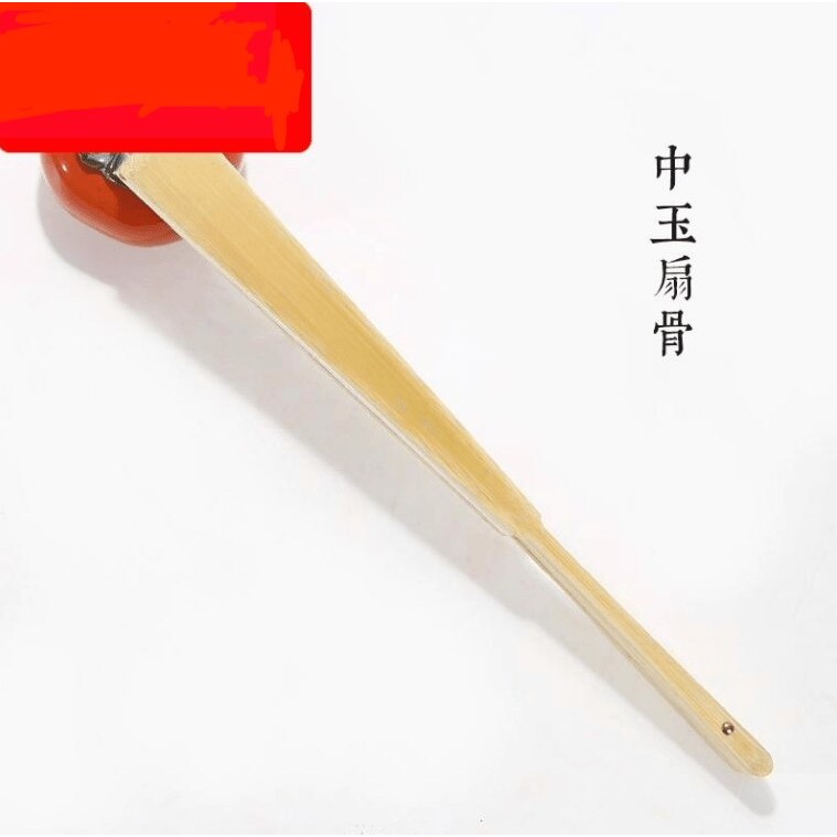 DIY盘扣扣子旗袍玉石服装纽扣图片