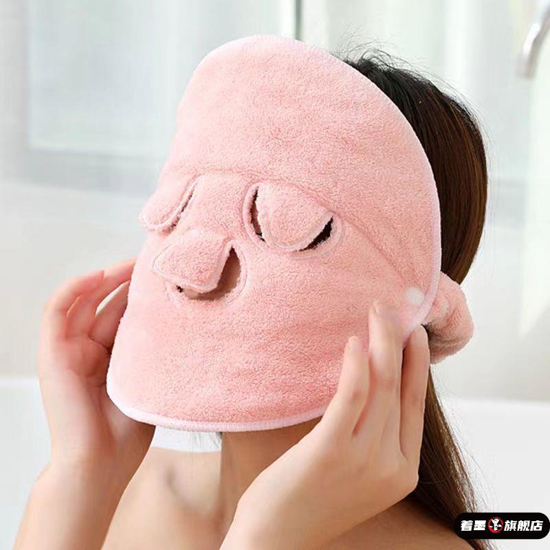 天猫优质好物/收藏加购=优先发货