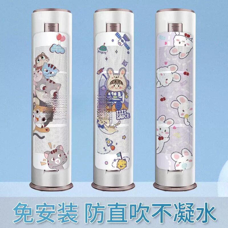 DIY盘扣扣子旗袍玉石服装纽扣图片