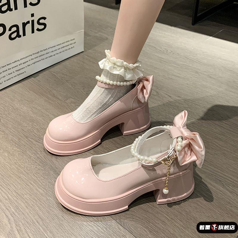 不锈钢不锈钢冰淇淋西餐餐具套装