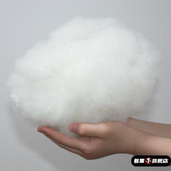 天猫优质好物/收藏加购=优先发货