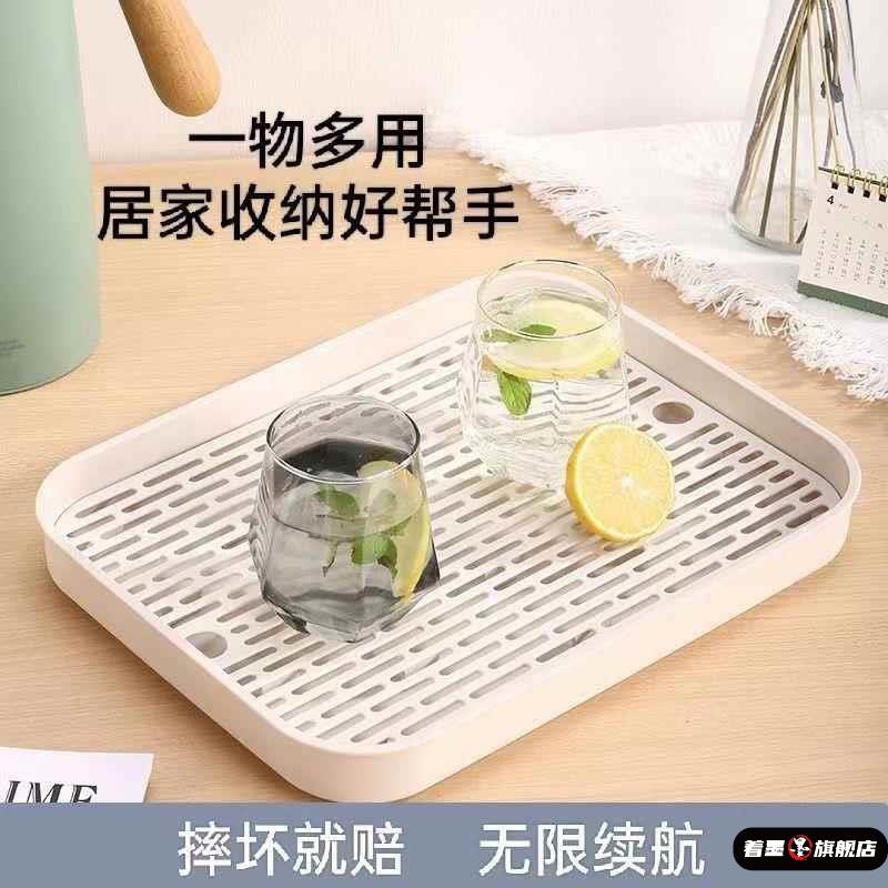 不锈钢不锈钢冰淇淋西餐餐具套装