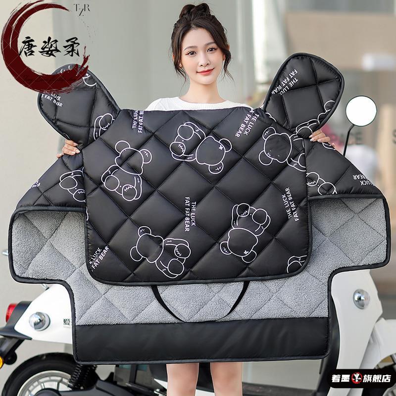 不锈钢不锈钢冰淇淋西餐餐具套装