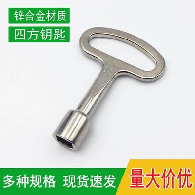 天猫优质好物/收藏加购=优先发货