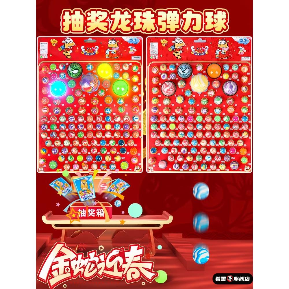 不锈钢不锈钢冰淇淋西餐餐具套装