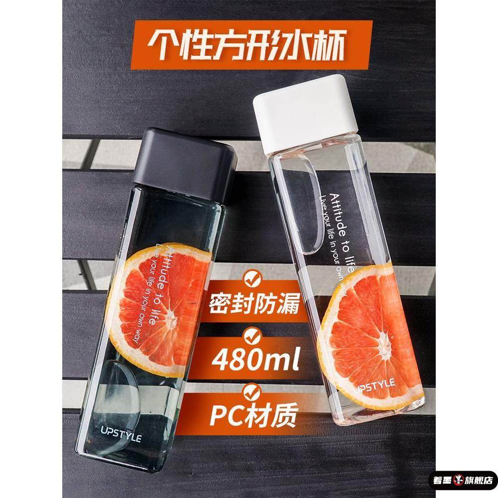 不锈钢不锈钢冰淇淋西餐餐具套装