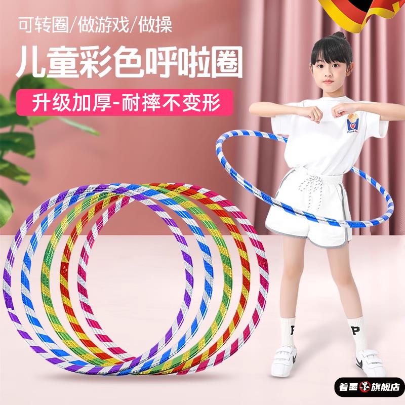 不锈钢不锈钢冰淇淋西餐餐具套装