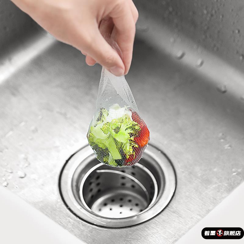 不锈钢不锈钢冰淇淋西餐餐具套装