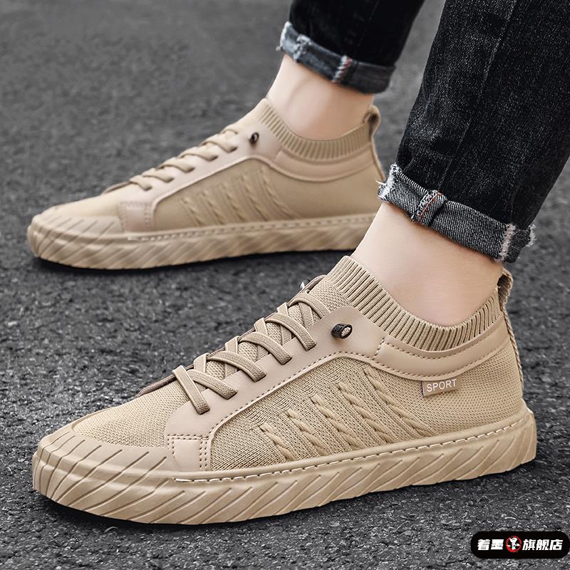 不锈钢不锈钢冰淇淋西餐餐具套装