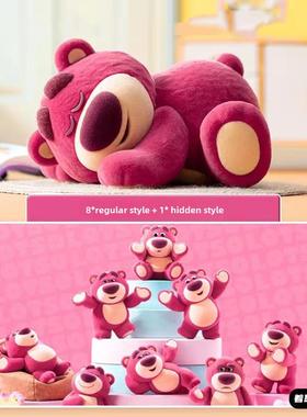 不锈钢不锈钢冰淇淋西餐餐具套装