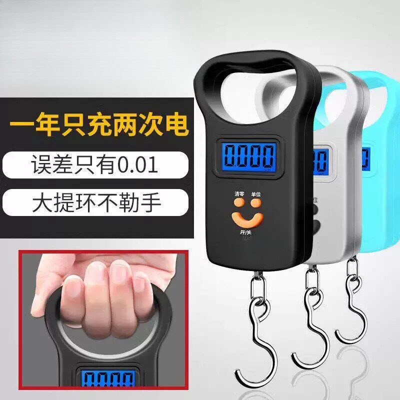 DIY盘扣扣子旗袍玉石服装纽扣图片